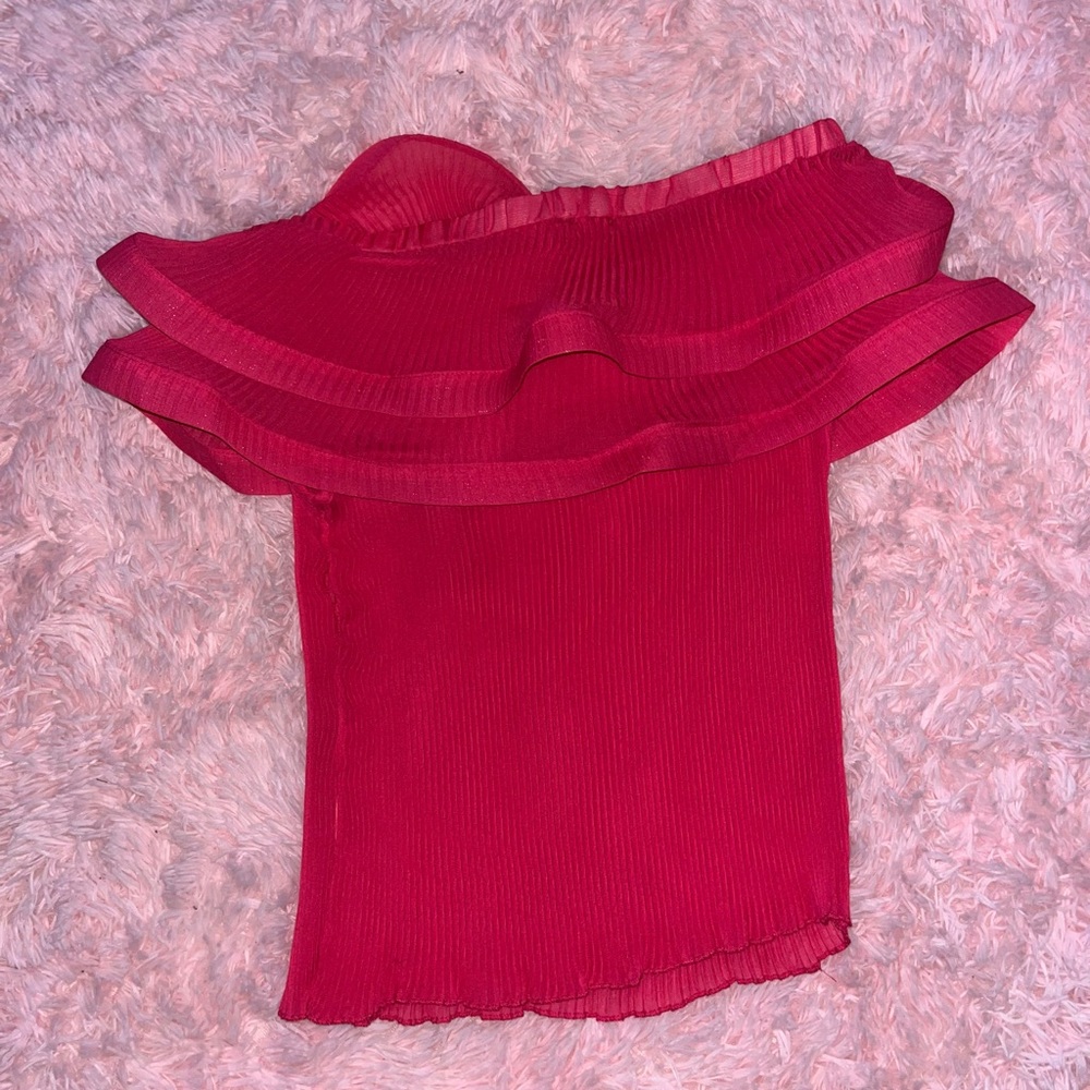 Custom pageant theme wear shirt